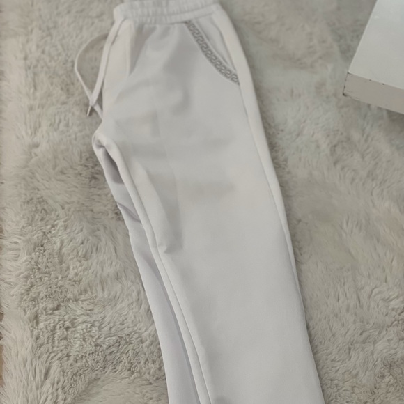 Tracksuit for Men - Picture 10 of 13